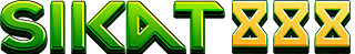 SIKAT888